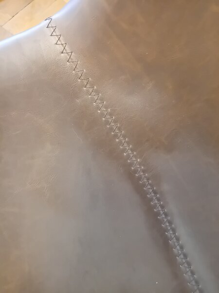 Scaune ideale pentru birou sau bucatarie